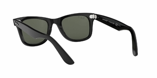 Ray Ban Wayfarer Classic 2140 901 50