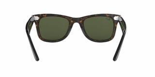 Ray Ban Wayfarer Carey 2140 902 50