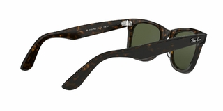 Ray Ban Wayfarer Carey 2140 902 54 en internet