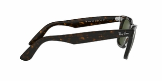Ray Ban Wayfarer Carey 2140 902 54 - Tecni-Optica