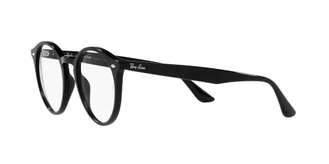 Ray Ban 2180 Fotocromaticas 601/MF - Tecni-Optica