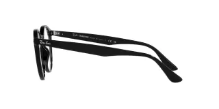 Ray Ban 2180 Fotocromaticas 601/MF - tienda online