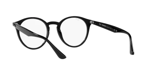 Ray Ban 2180 Fotocromaticas 601/MF