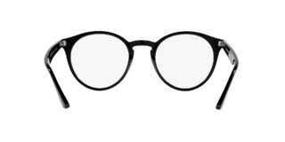 Ray Ban 2180 Fotocromaticas 601/MF - comprar online