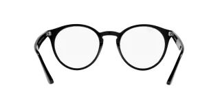 Ray Ban 2180 Fotocromaticas 601/MF - comprar online