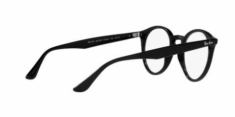 Ray Ban 2180 Fotocromaticas 601/MF - Tecni-Optica