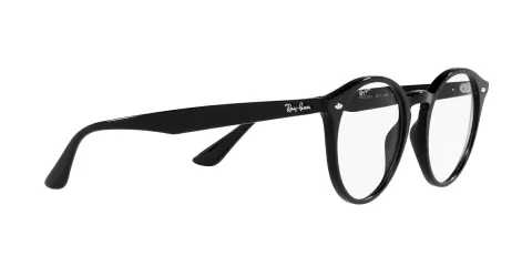 Imagen de Ray Ban 2180 Fotocromaticas 601/MF