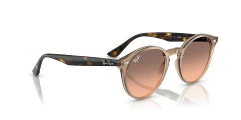 Ray Ban 2180 678846 - comprar online