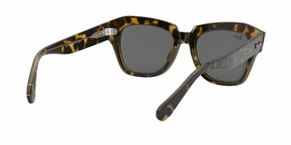 Ray Ban State Street 2186 1292B1 52 en internet
