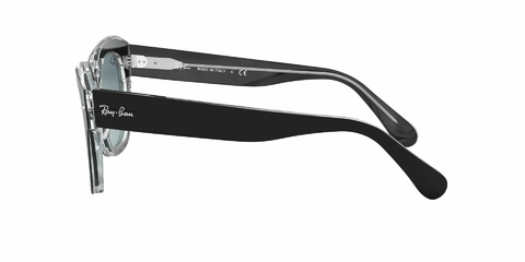 Ray Ban State Street 2186 12943 M 52 - tienda online