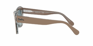 Ray Ban State Street 2186 12973M 49 - tienda online