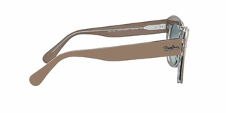 Ray Ban State Street 2186 12973M 49 - tienda online