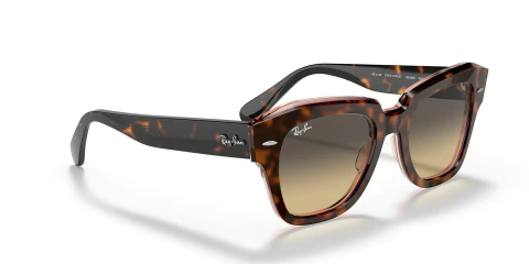 Ray Ban State Street 2186 1324BG