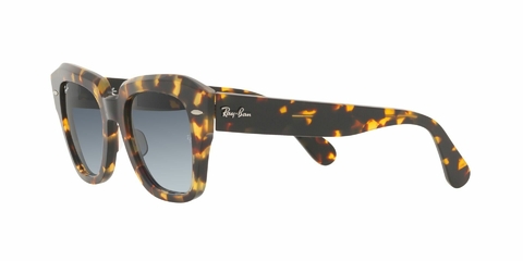 Ray Ban State Street 2186 133286 52 en internet
