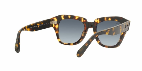 Ray Ban State Street 2186 133286 52 - comprar online