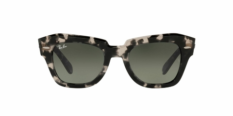 Ray Ban State Street 2186 133371 52 - comprar online