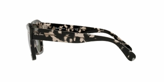 Ray Ban State Street 2186 133371 52 - Tecni-Optica