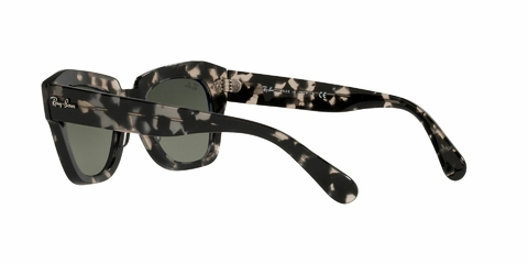 Ray Ban State Street 2186 133371 52 - tienda online