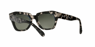 Imagen de Ray Ban State Street 2186 133371 52