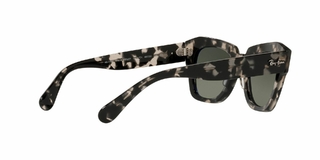 Ray Ban State Street 2186 133371 52 en internet