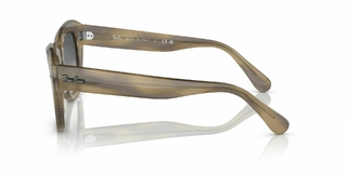 Ray Ban State Street 2186 140571 en internet