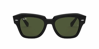 Ray Ban State Street 2186 901/31 49 en internet