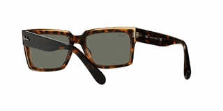 Imagen de Ray Ban Inverness 2191 1292B1 54