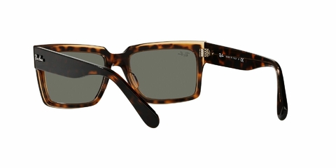 Imagen de Ray Ban Inverness 2191 1292B1 54