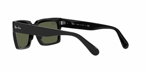 Ray Ban Inverness 2191 1292B1 54 - tienda online