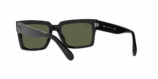 Imagen de Ray Ban Inverness 2191 1292B1 54