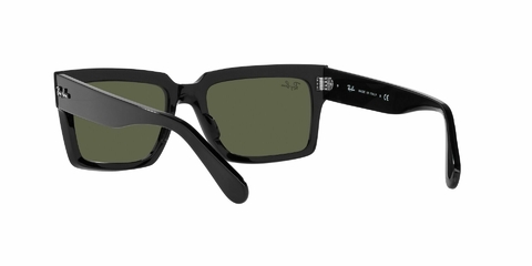 Imagen de Ray Ban Inverness 2191 1292B1 54