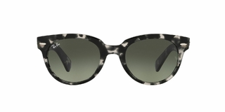 Ray Ban Orion 2199 133371 52 - comprar online