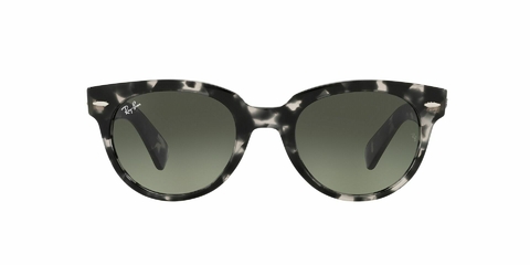 Ray Ban Orion 2199 133371 52 - comprar online