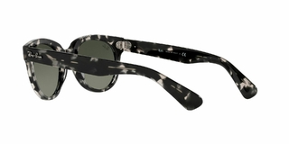 Ray Ban Orion 2199 133371 52 - tienda online
