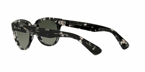 Ray Ban Orion 2199 133371 52 - tienda online