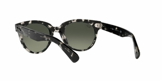 Imagen de Ray Ban Orion 2199 133371 52