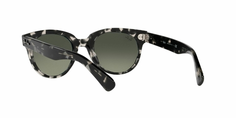 Imagen de Ray Ban Orion 2199 133371 52