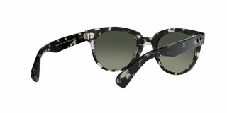 Ray Ban Orion 2199 133371 52 - comprar online