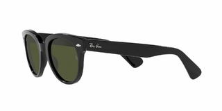 Ray Ban Orion 2199 901/31 52 en internet