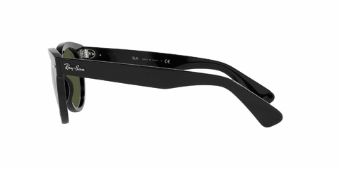 Ray Ban Orion 2199 901/31 52 - Tecni-Optica