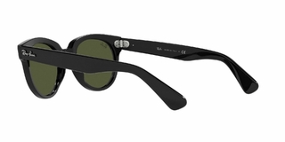 Ray Ban Orion 2199 901/31 52 - tienda online