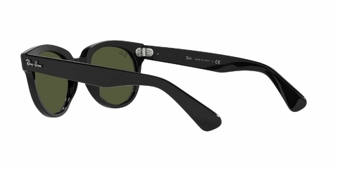 Ray Ban Orion 2199 901/31 52 - tienda online
