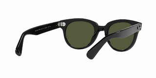 Ray Ban Orion 2199 901/31 52 - comprar online