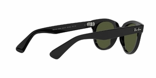 Ray Ban Orion 2199 901/31 52 en internet