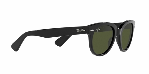 Ray Ban Orion 2199 901/31 52 - tienda online
