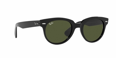 Imagen de Ray Ban Orion 2199 901/31 52