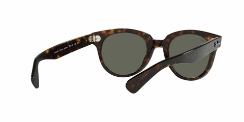 Ray Ban Orion 2199 902/B1 52 - comprar online