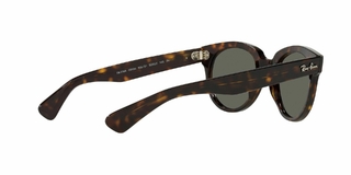 Ray Ban Orion 2199 902/B1 52 en internet