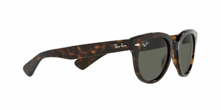 Ray Ban Orion 2199 902/B1 52 - tienda online