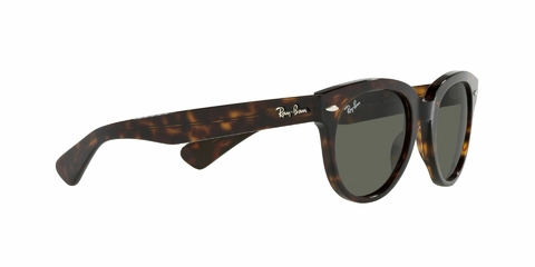 Ray Ban Orion 2199 902/B1 52 - tienda online